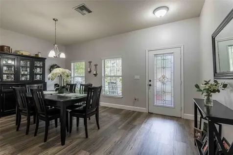 2814 Maple Brook Loop Lutz FL 33558