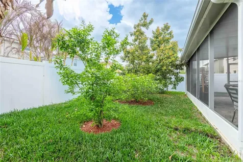 2814 Maple Brook Loop Lutz FL 33558