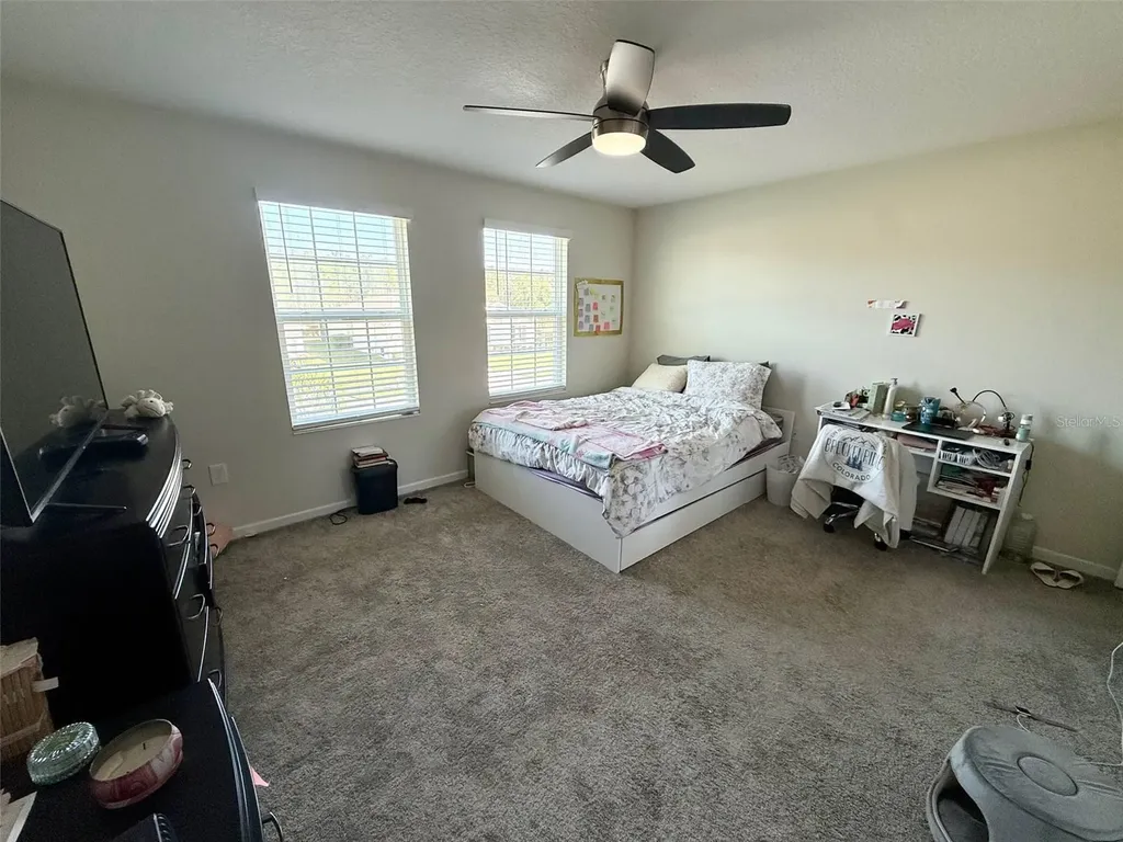 1742 Chatsworth Circle St Cloud FL 34771
