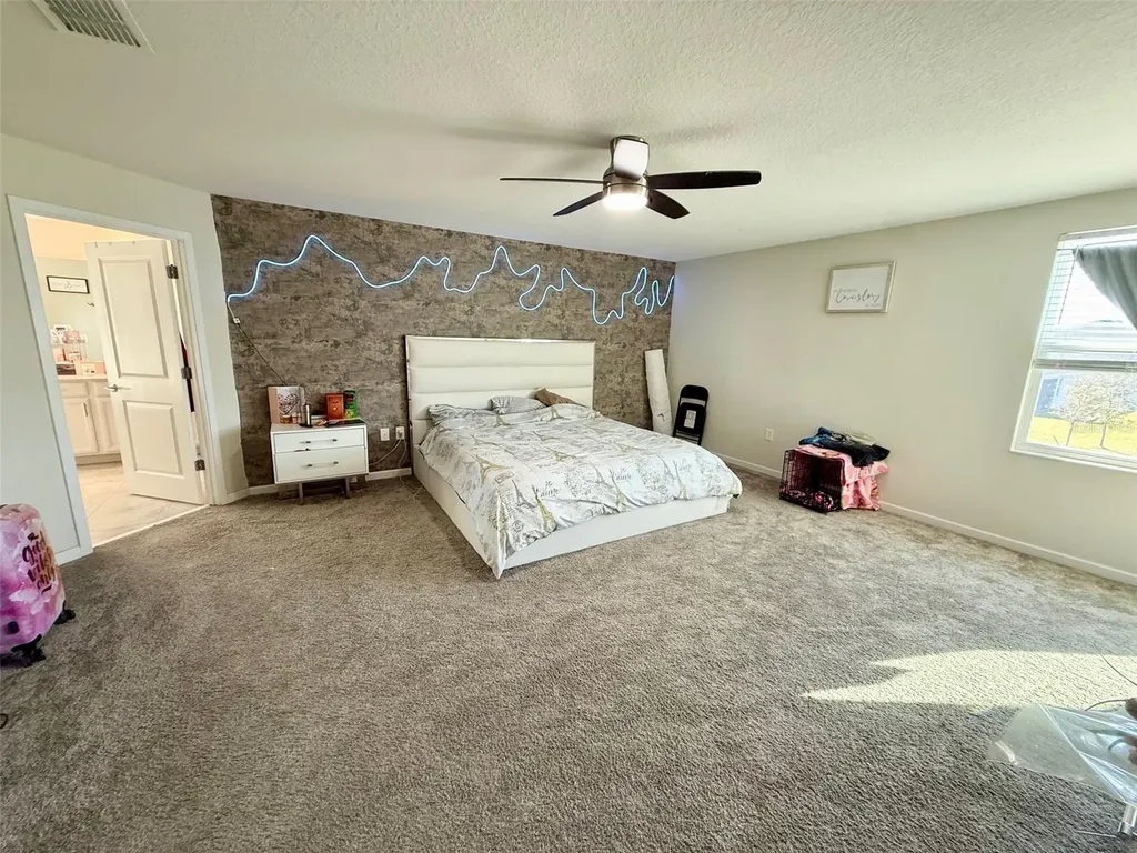 1742 Chatsworth Circle St Cloud FL 34771