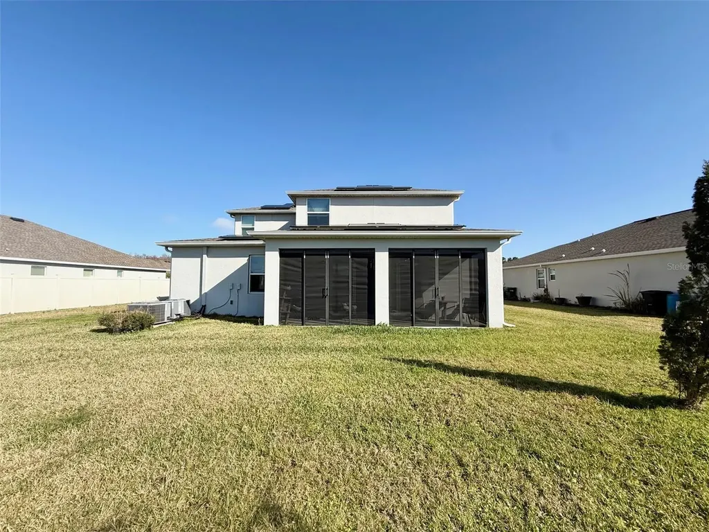 1742 Chatsworth Circle St Cloud FL 34771