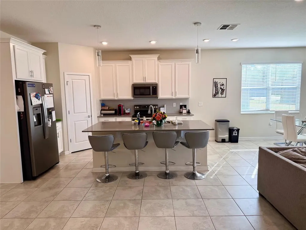 1742 Chatsworth Circle St Cloud FL 34771