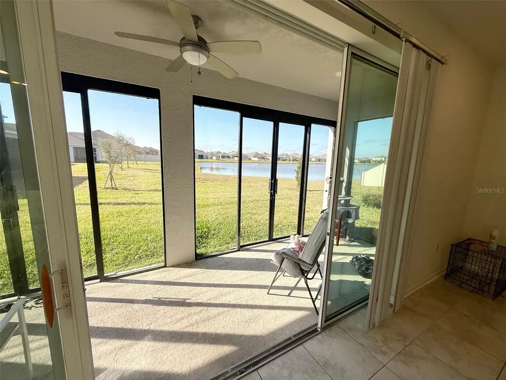 1742 Chatsworth Circle St Cloud FL 34771