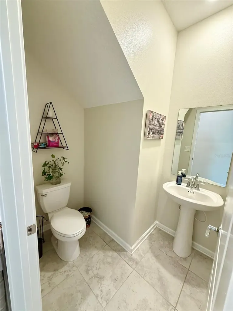 1742 Chatsworth Circle St Cloud FL 34771