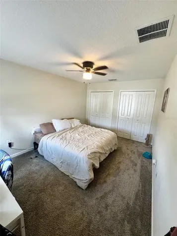 1742 Chatsworth Circle St Cloud FL 34771