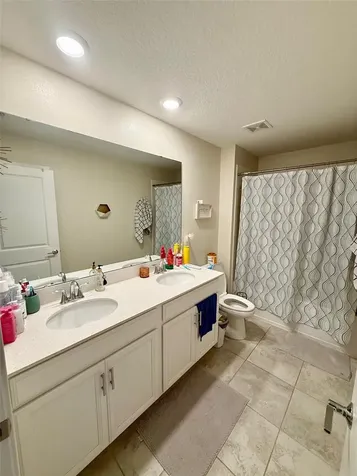 1742 Chatsworth Circle St Cloud FL 34771