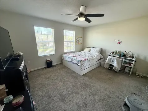 1742 Chatsworth Circle St Cloud FL 34771