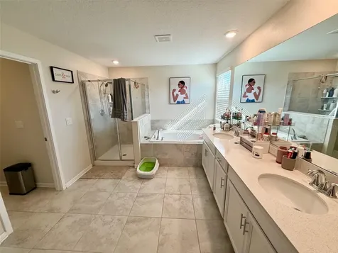 1742 Chatsworth Circle St Cloud FL 34771