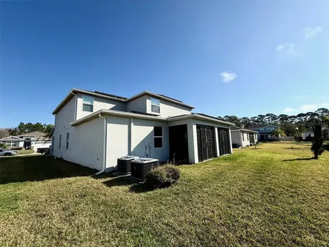 1742 Chatsworth Circle St Cloud FL 34771