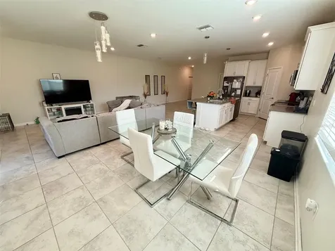 1742 Chatsworth Circle St Cloud FL 34771