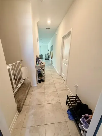 1742 Chatsworth Circle St Cloud FL 34771