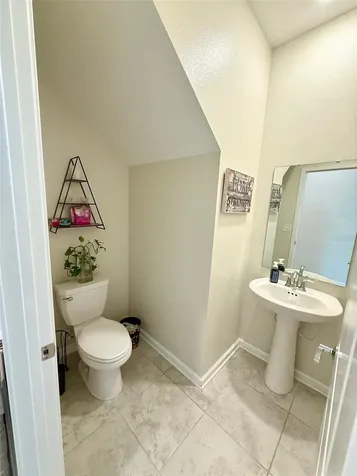 1742 Chatsworth Circle St Cloud FL 34771