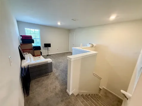 1742 Chatsworth Circle St Cloud FL 34771