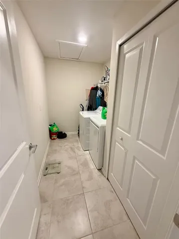 1742 Chatsworth Circle St Cloud FL 34771
