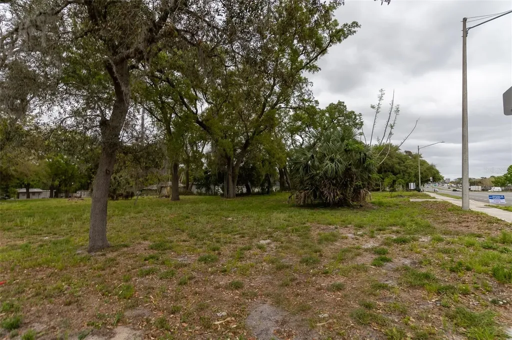 105 N Kirkman Road Orlando FL 32811