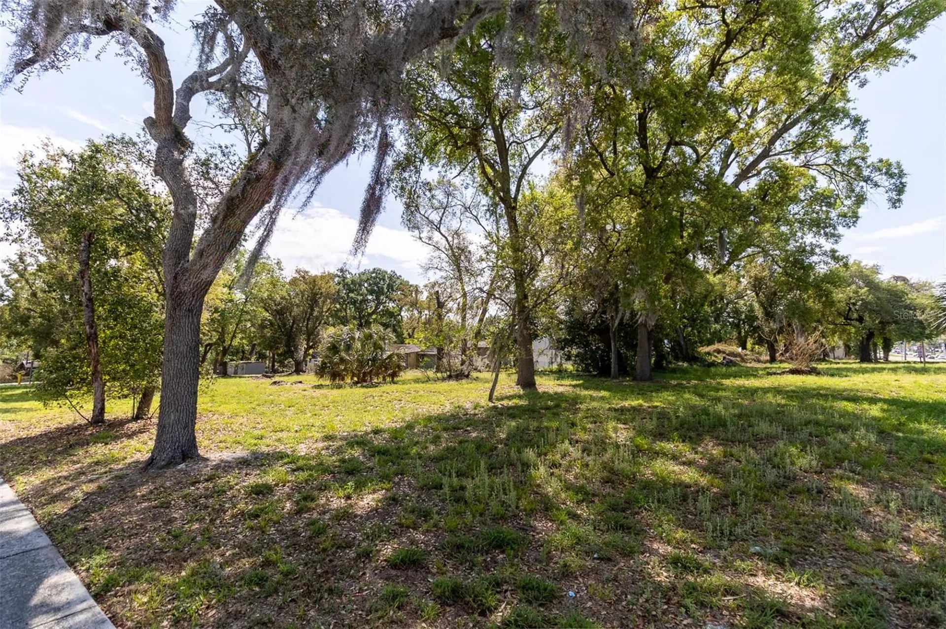 105 N Kirkman Road Orlando FL 32811