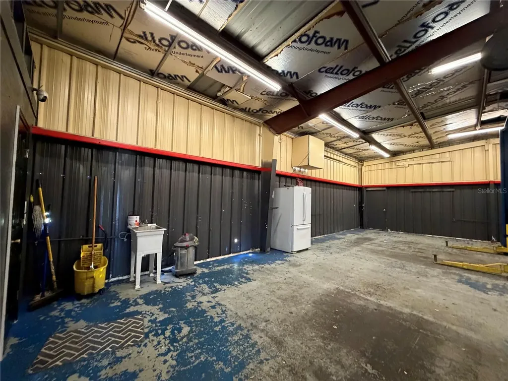 11368 Us 301 Highway Belleview FL 34420