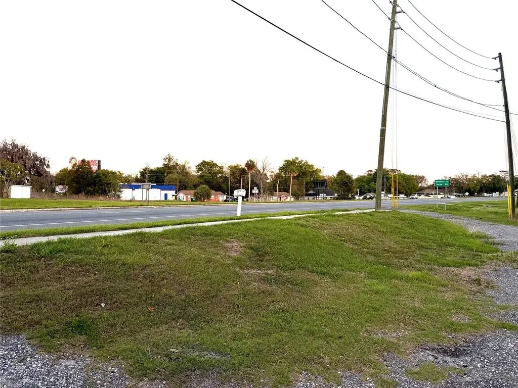 11368 Us 301 Highway Belleview FL 34420