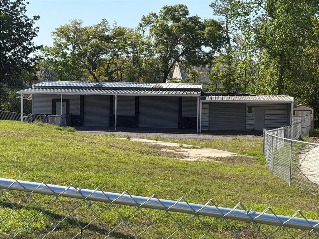 11368 Us 301 Highway Belleview FL 34420