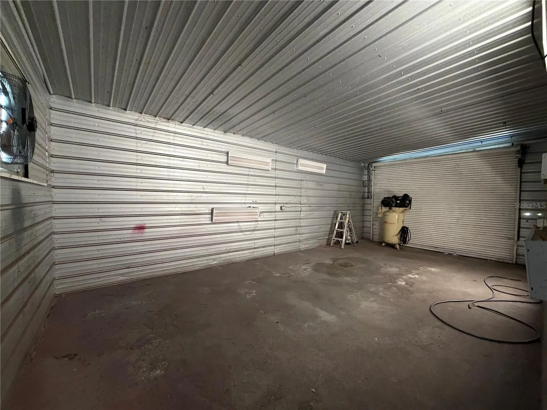 11368 Us 301 Highway Belleview FL 34420
