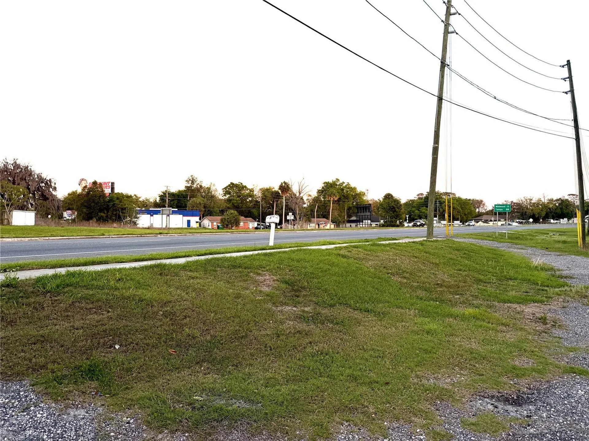11368 Us 301 Highway Belleview FL 34420