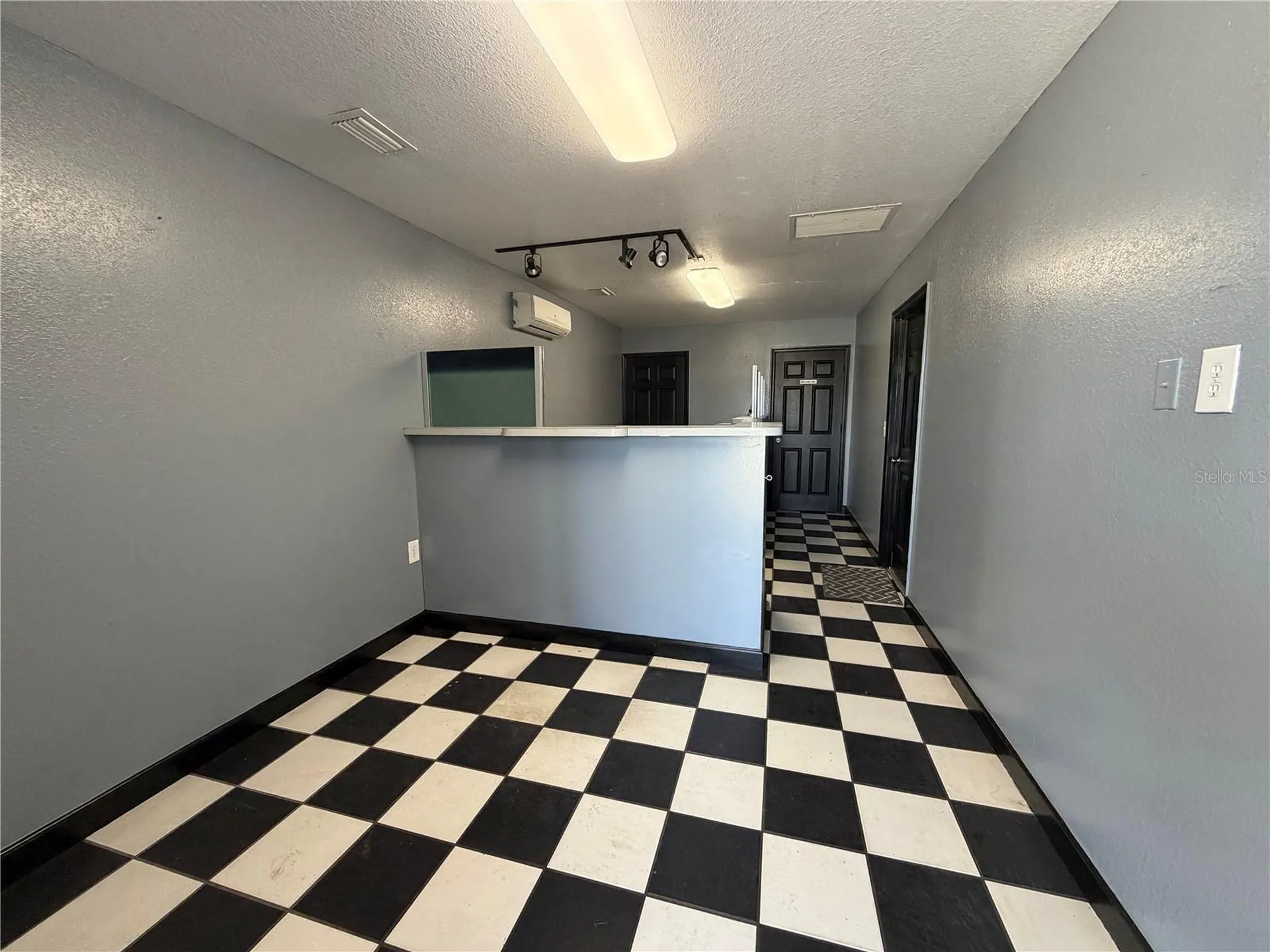 11368 Us 301 Highway Belleview FL 34420