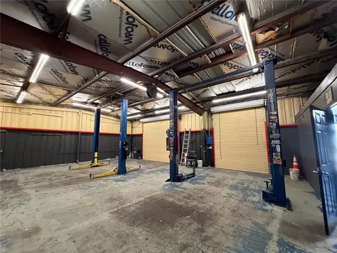 11368 Us 301 Highway Belleview FL 34420