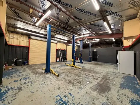 11368 Us 301 Highway Belleview FL 34420