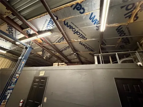 11368 Us 301 Highway Belleview FL 34420