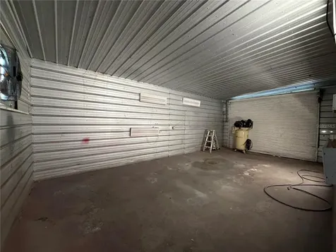 11368 Us 301 Highway Belleview FL 34420