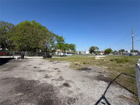 11368 Us 301 Highway Belleview FL 34420