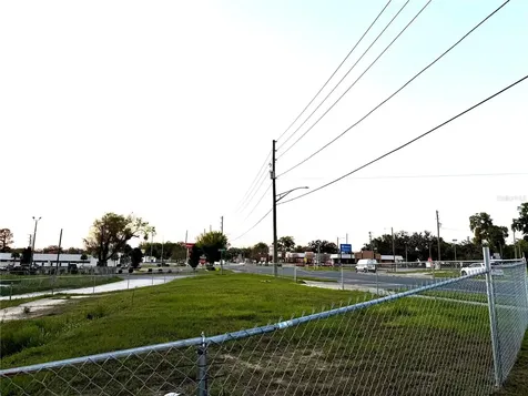 11368 Us 301 Highway Belleview FL 34420