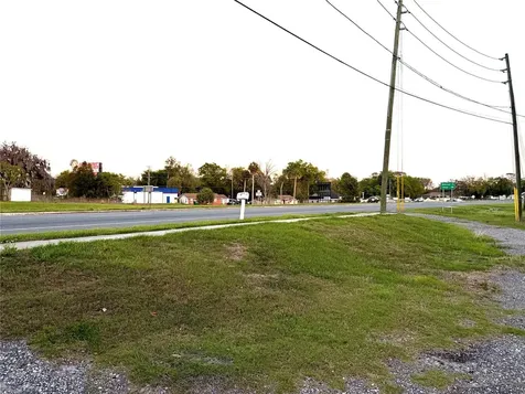 11368 Us 301 Highway Belleview FL 34420