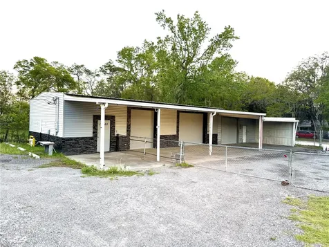 11368 Us 301 Highway Belleview FL 34420