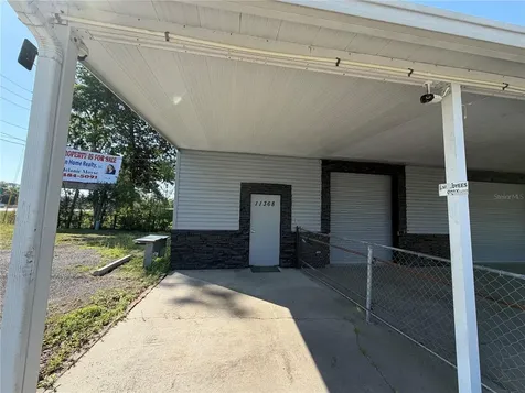 11368 Us 301 Highway Belleview FL 34420