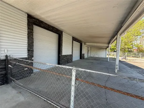 11368 Us 301 Highway Belleview FL 34420