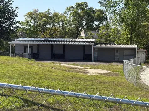 11368 Us 301 Highway Belleview FL 34420