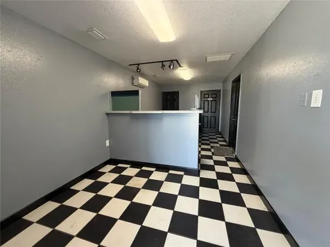 11368 Us 301 Highway Belleview FL 34420