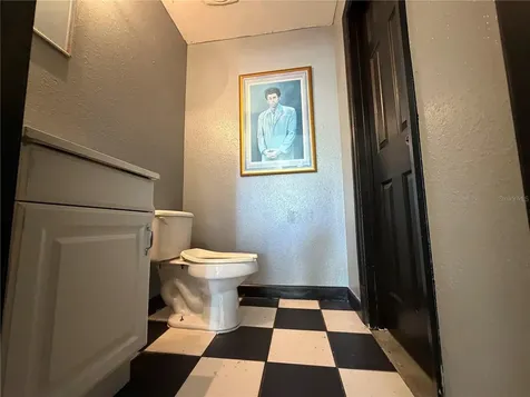 11368 Us 301 Highway Belleview FL 34420