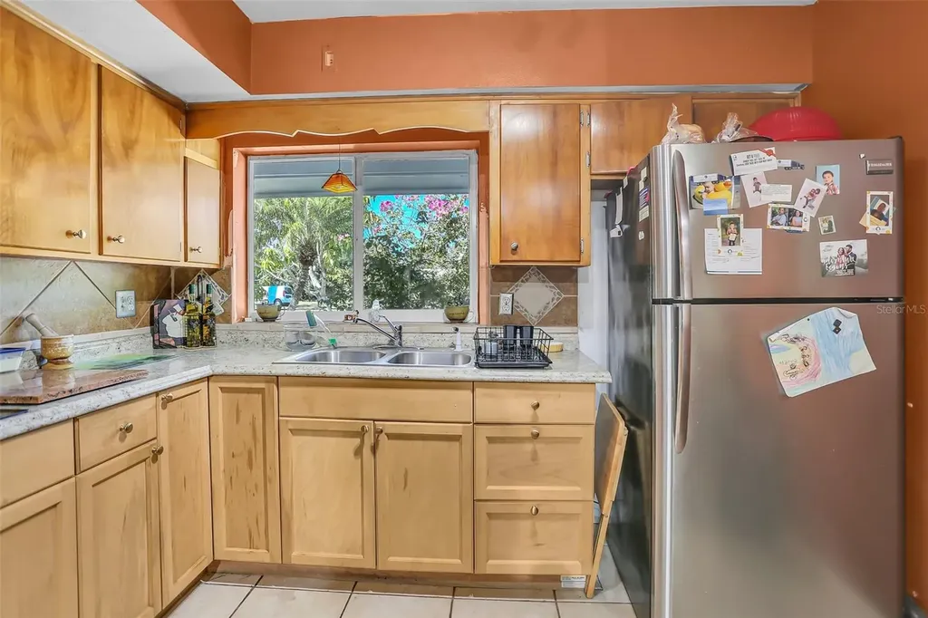 525 Skylark Lane NW Port Charlotte FL 33952