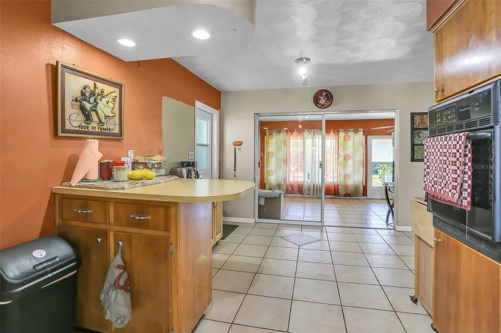 525 Skylark Lane NW Port Charlotte FL 33952
