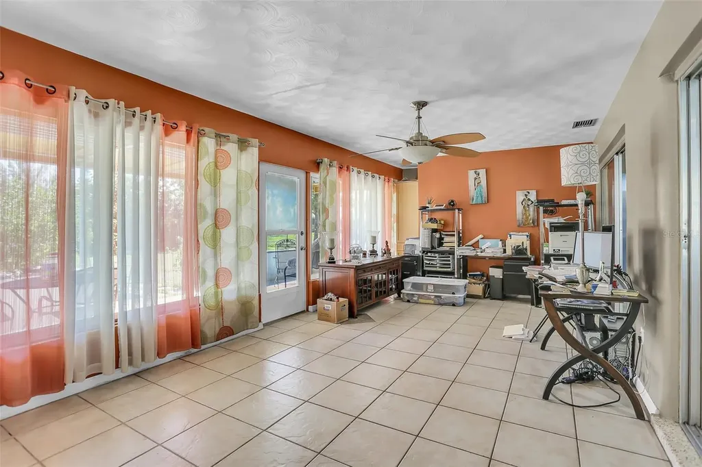 525 Skylark Lane NW Port Charlotte FL 33952
