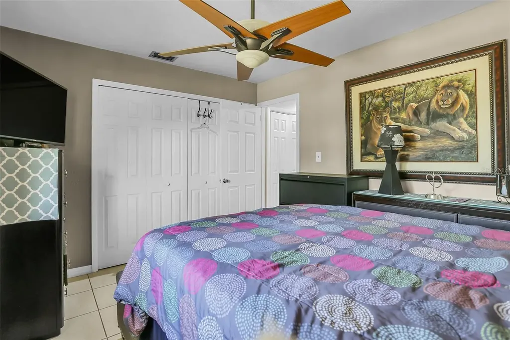 525 Skylark Lane NW Port Charlotte FL 33952