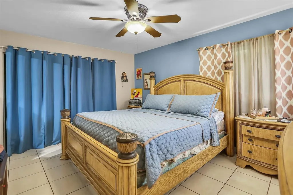 525 Skylark Lane NW Port Charlotte FL 33952