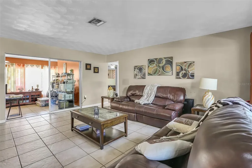 525 Skylark Lane NW Port Charlotte FL 33952