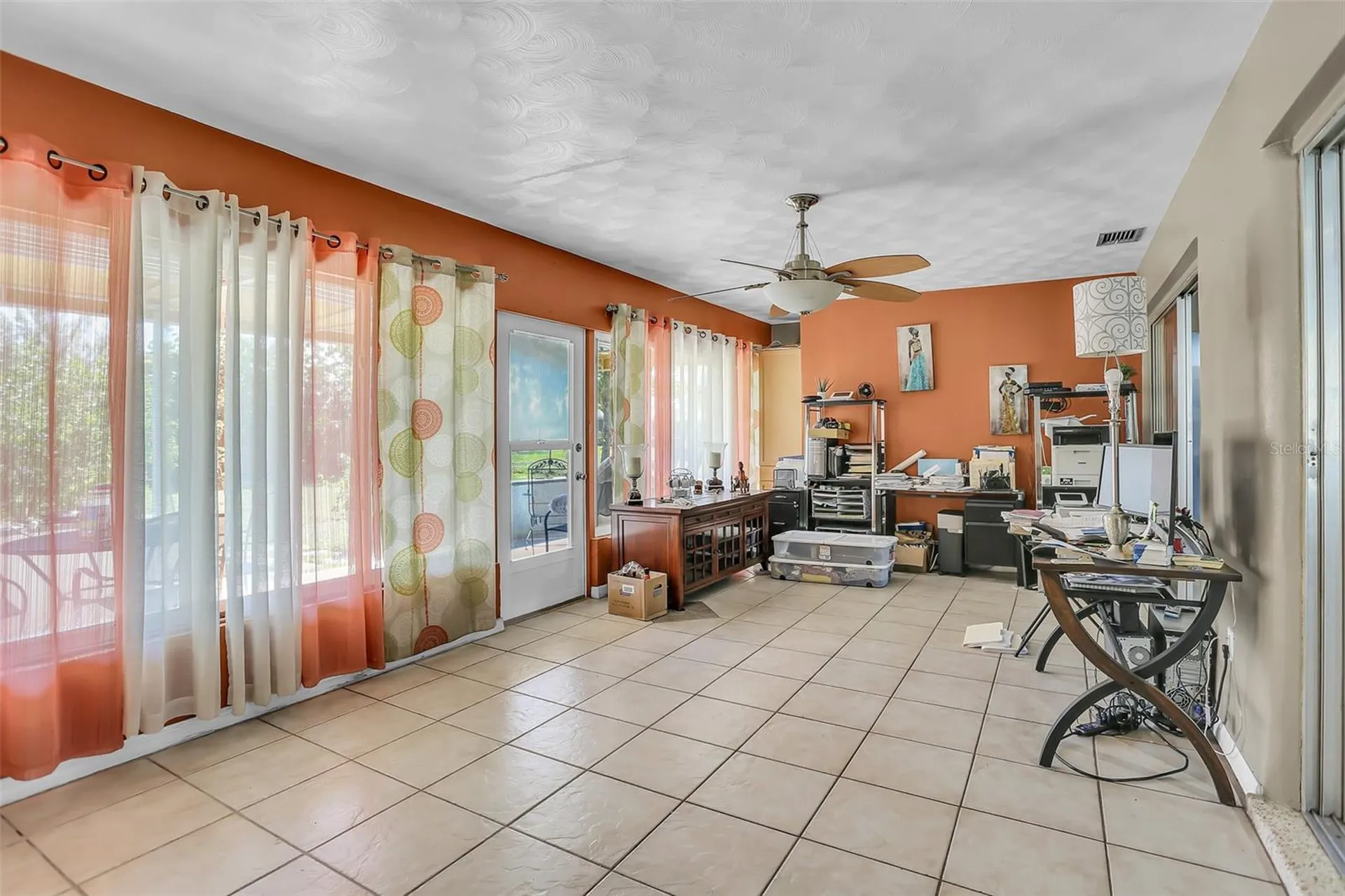525 Skylark Lane NW Port Charlotte FL 33952