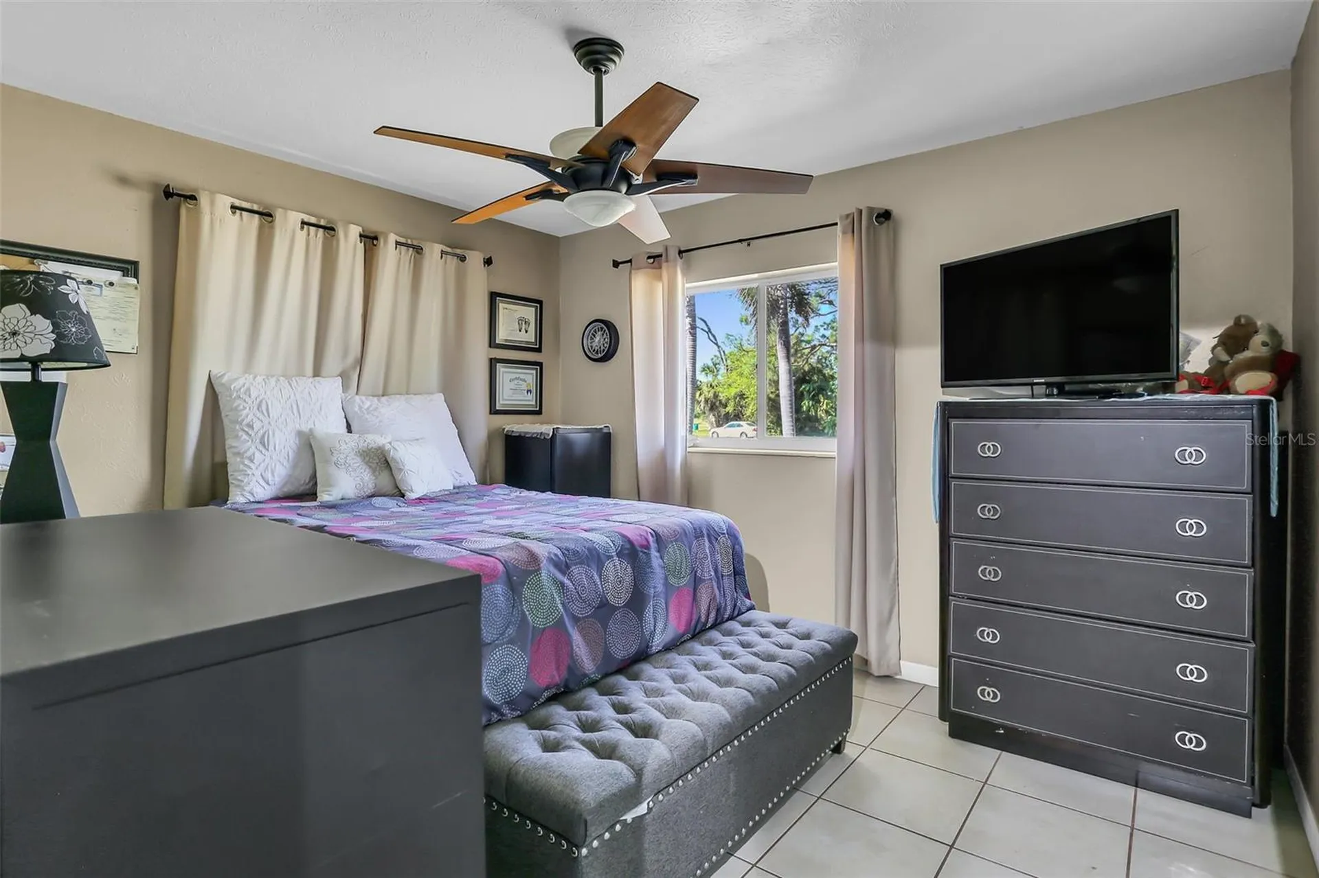 525 Skylark Lane NW Port Charlotte FL 33952