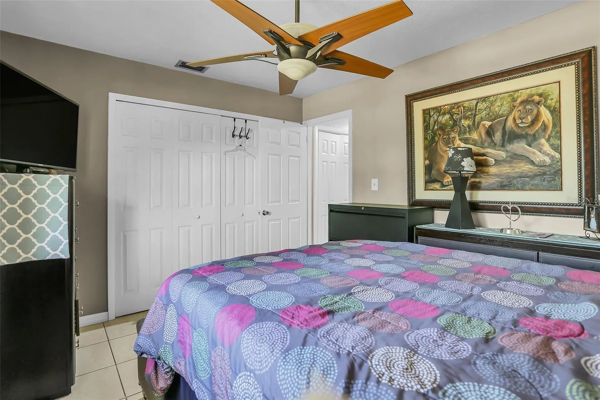 525 Skylark Lane NW Port Charlotte FL 33952