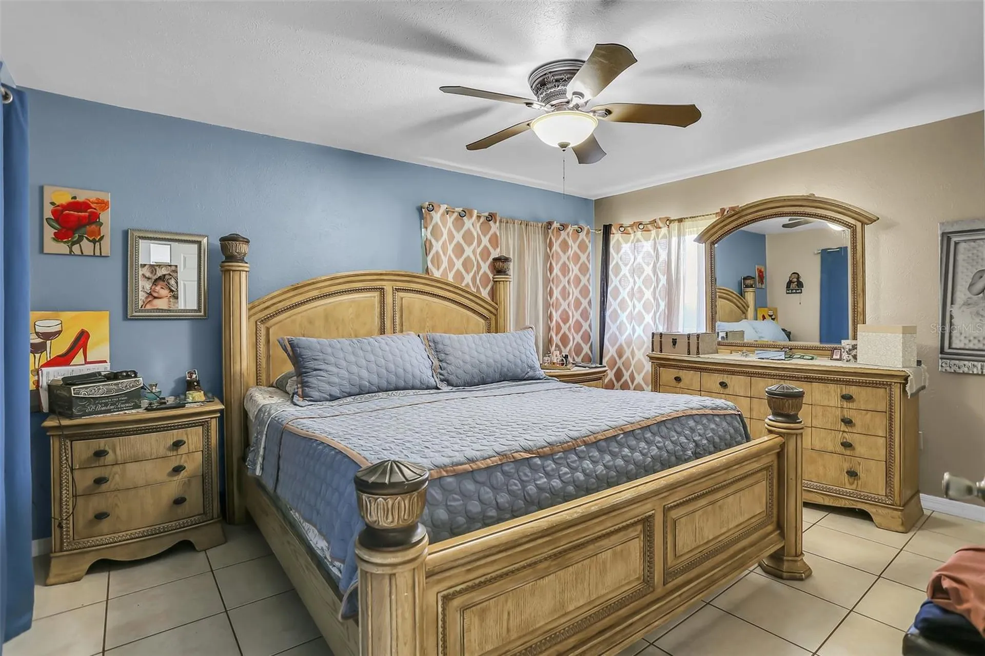 525 Skylark Lane NW Port Charlotte FL 33952