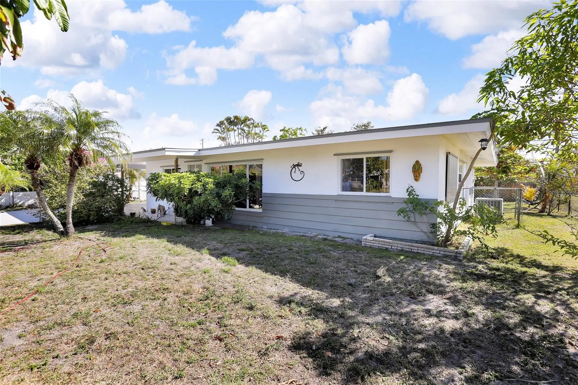 525 Skylark Lane NW Port Charlotte FL 33952
